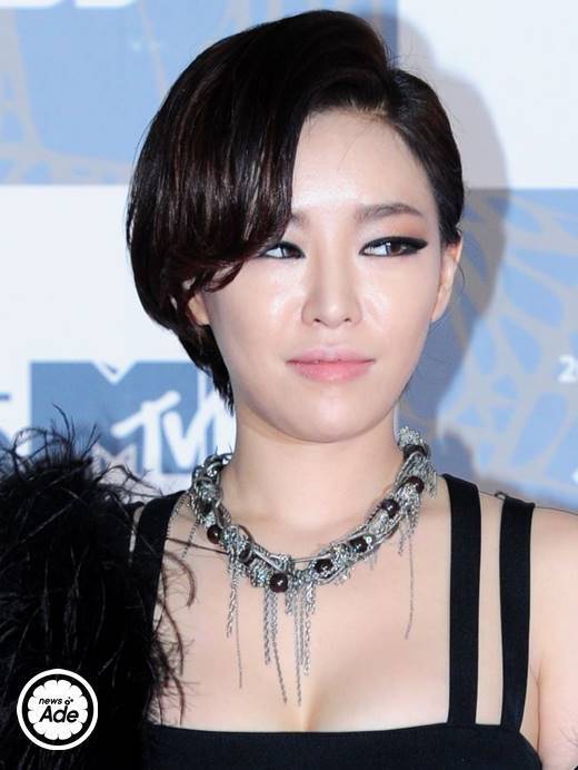 출처: 뉴스에이드 DB