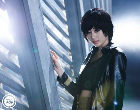 출처: 뉴스에이드 DB