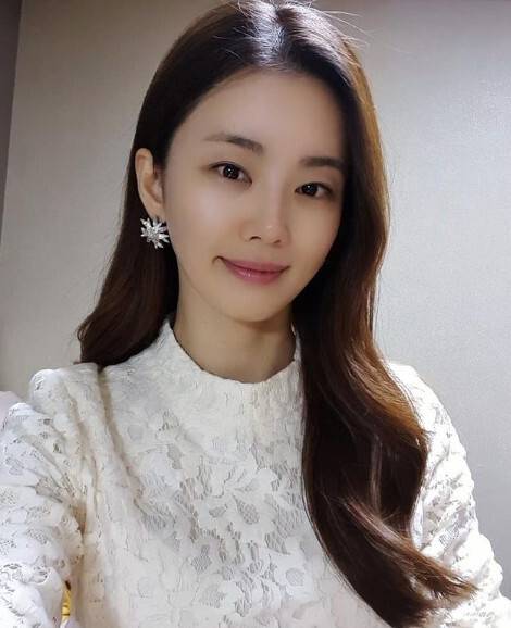 출처: 이가령 인스타그램