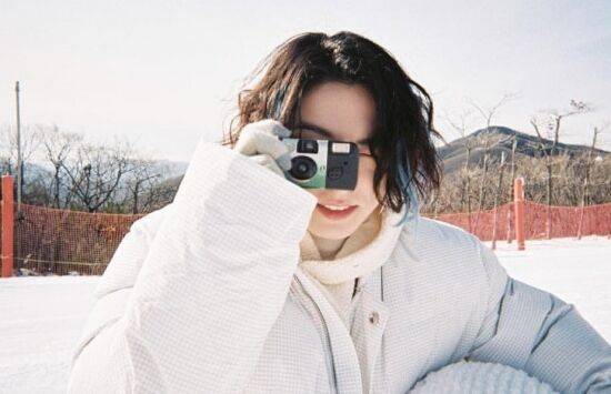 출처: 방탄소년단 공식 인스타그램
