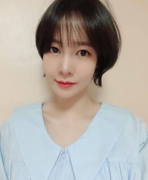 출처: 최윤영 인스타그램