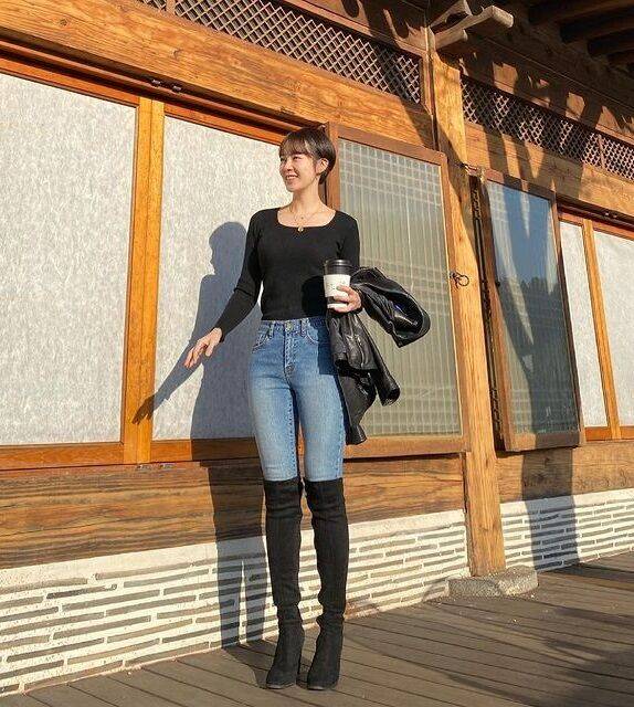 출처: 최윤영 인스타그램