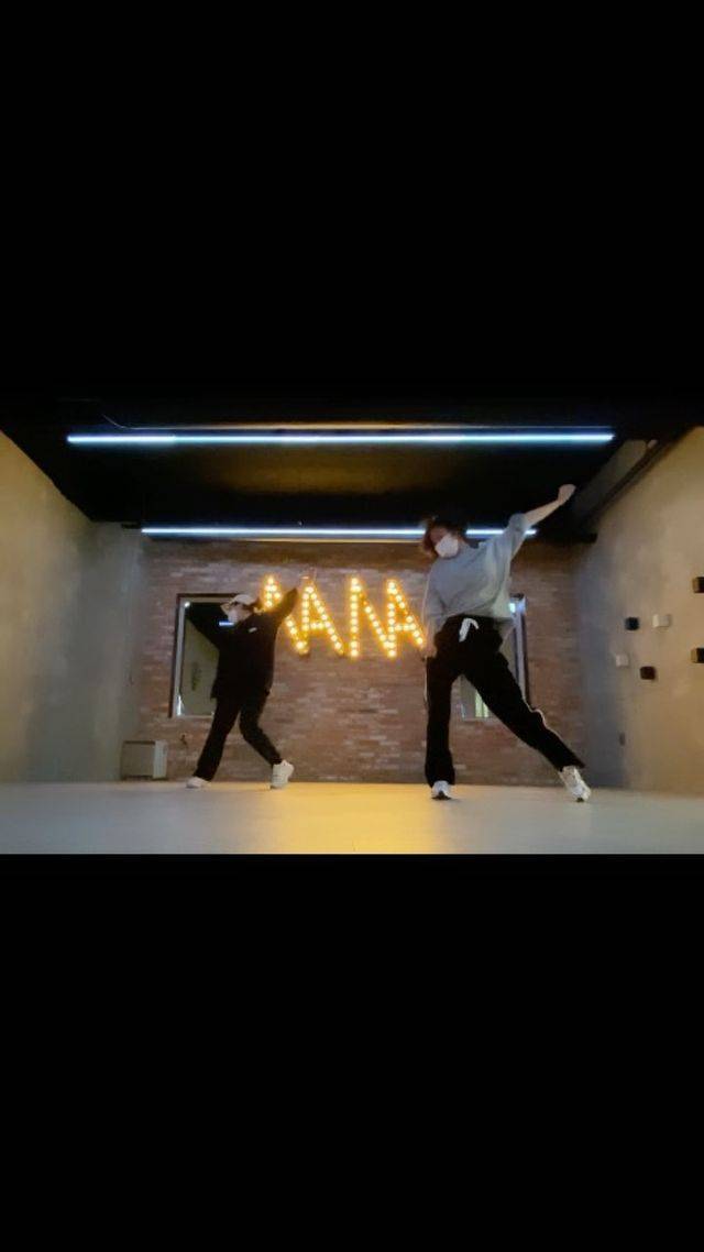 출처: 최윤영 인스타그램