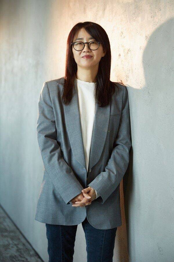 출처: 넷플릭스 제공