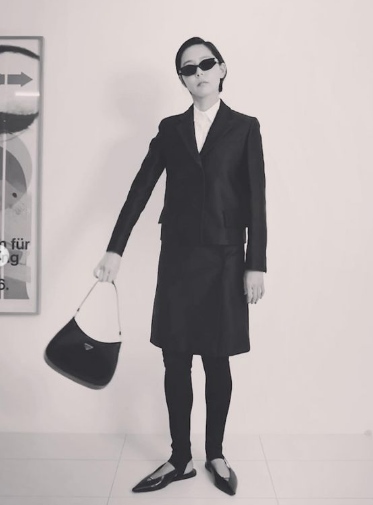 출처: 김나영 인스타그램