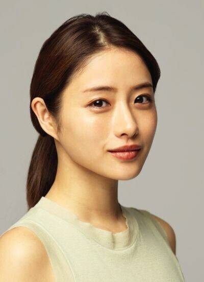 출처: 호리프로