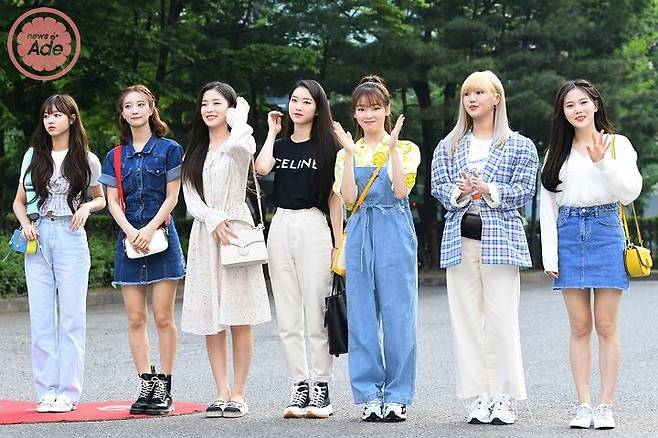 출처: 뉴스에이드 DB