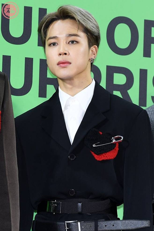 출처: 뉴스에이드 DB