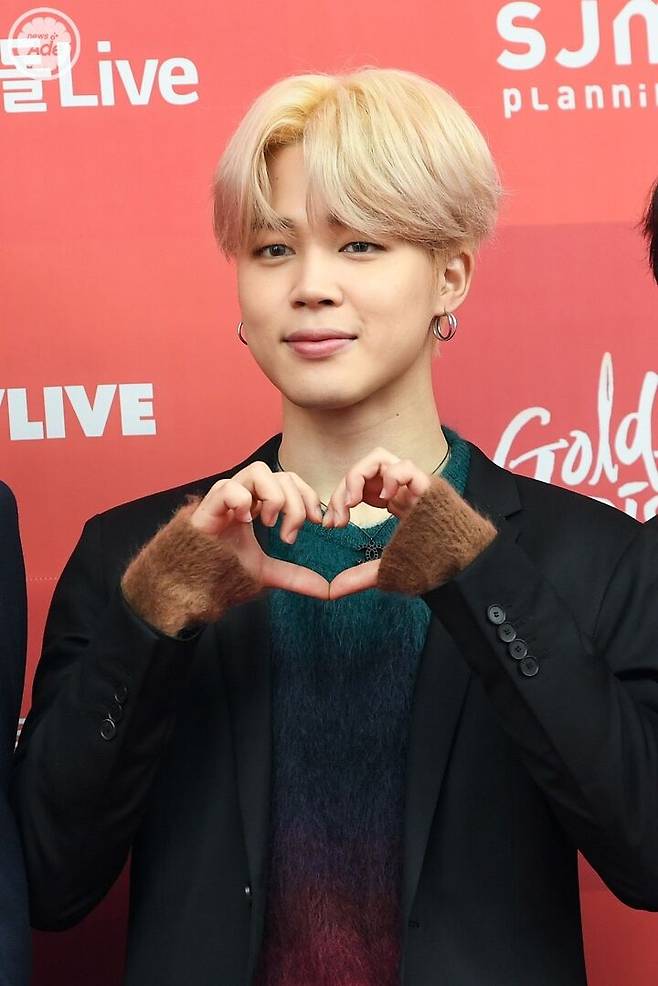 출처: 뉴스에이드 DB