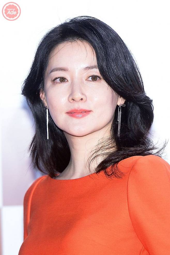 출처: 뉴스에이드 DB