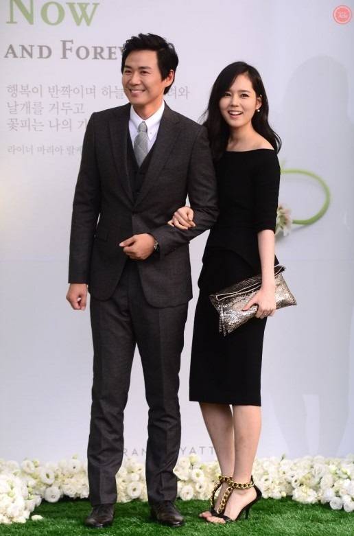 출처: 뉴스에이드 DB