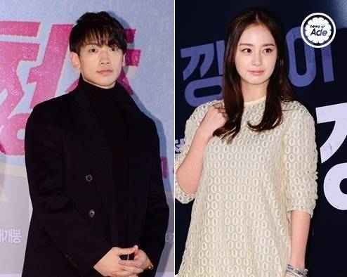 출처: 뉴스에이드 DB