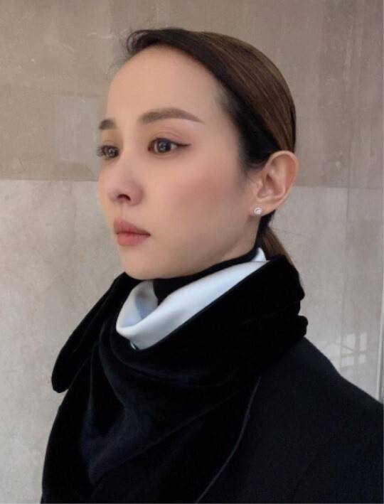 출처: 조여정 인스타그램
