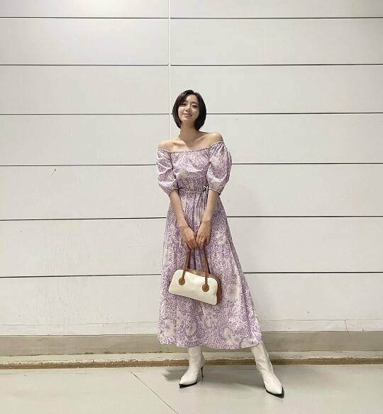 출처: 함은정 인스타그램