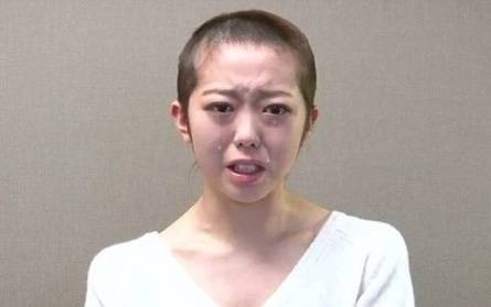 출처: AKB48 홈페이지