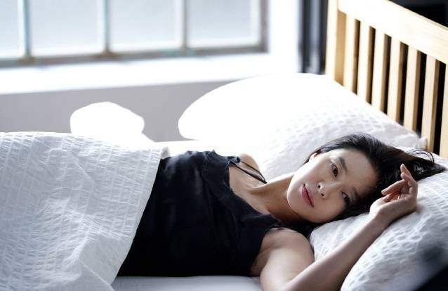 출처: 채널A '평일 오후 세시의 연인' 스틸