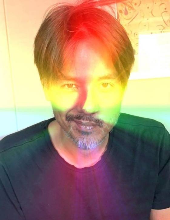 출처: 서기 인스타그램