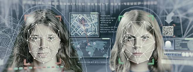 출처: gettyimagesbank