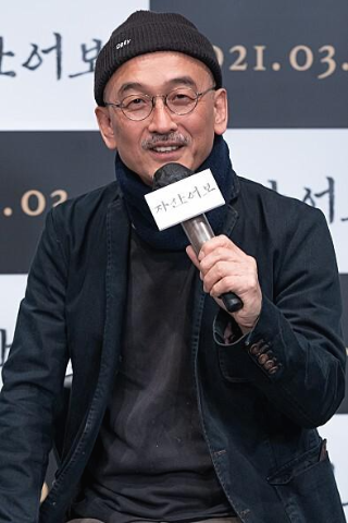 출처: ⓒ 네이버 영화