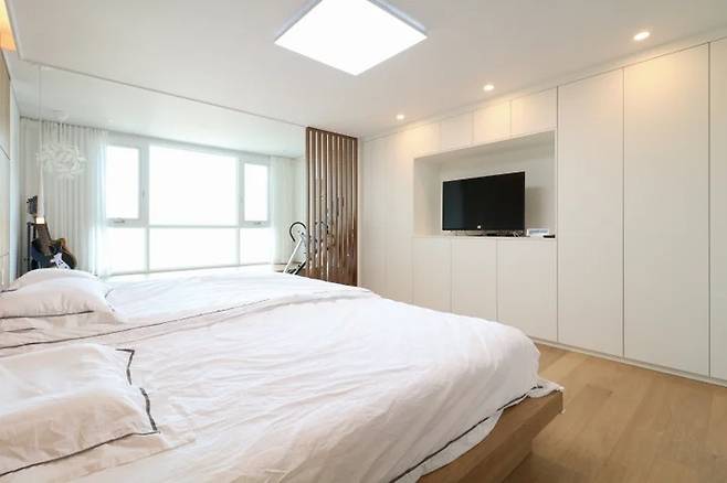 출처: <침구> 제품 정보 보러 가기 (▲이미지 클릭)