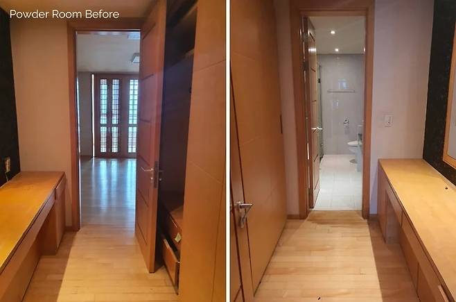 출처: 온라인 집들이 보러 가기 (▲이미지 클릭)