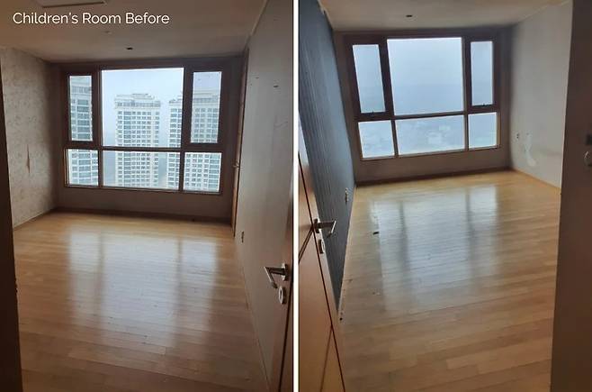 출처: 온라인 집들이 보러 가기 (▲이미지 클릭)