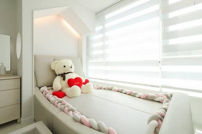 출처: 오늘의집에서 전문가 인테리어 보기 (▲ 이미지 클릭)