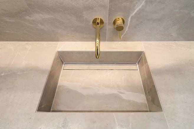 출처: <골드 수전> 제품 정보 보러 가기 (▲이미지 클릭)