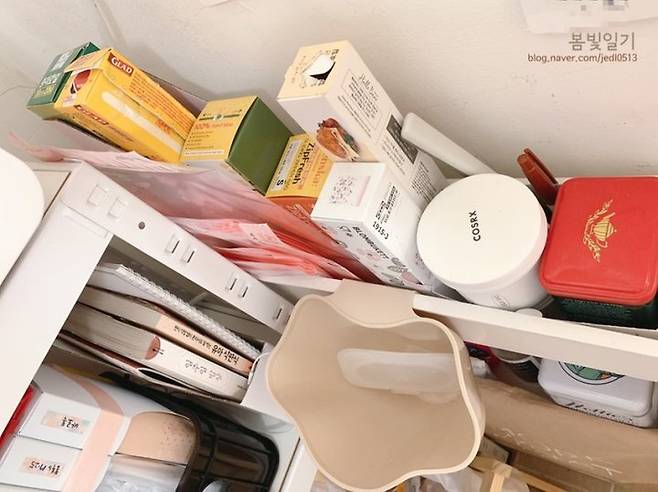 출처: 노하우 자세히 보러가기 (▲ 이미지 클릭)