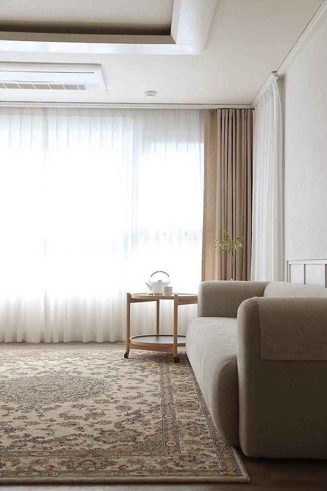 출처: <소파> 제품 정보 보러 가기 (▲이미지 클릭)