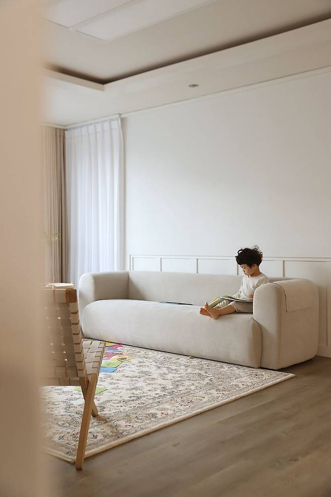 출처: <카페트> 제품 정보 보러 가기 (▲이미지 클릭)