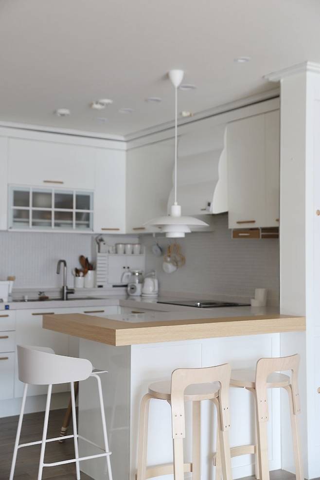 출처: <조명> 제품 정보 보러 가기 (▲이미지 클릭)