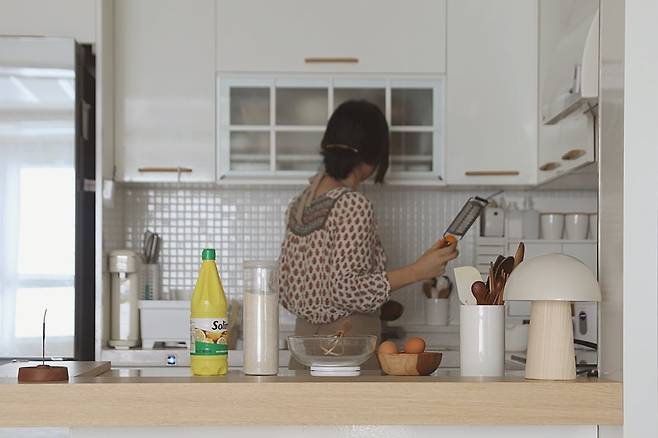 출처: 온라인 집들이 보러 가기 (▲이미지 클릭)