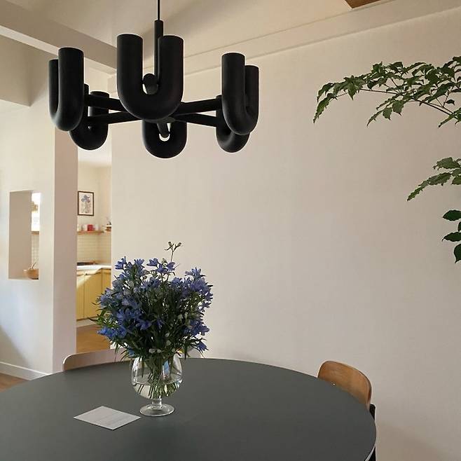 출처: <조명> 제품 정보 보러 가기 (▲이미지 클릭)