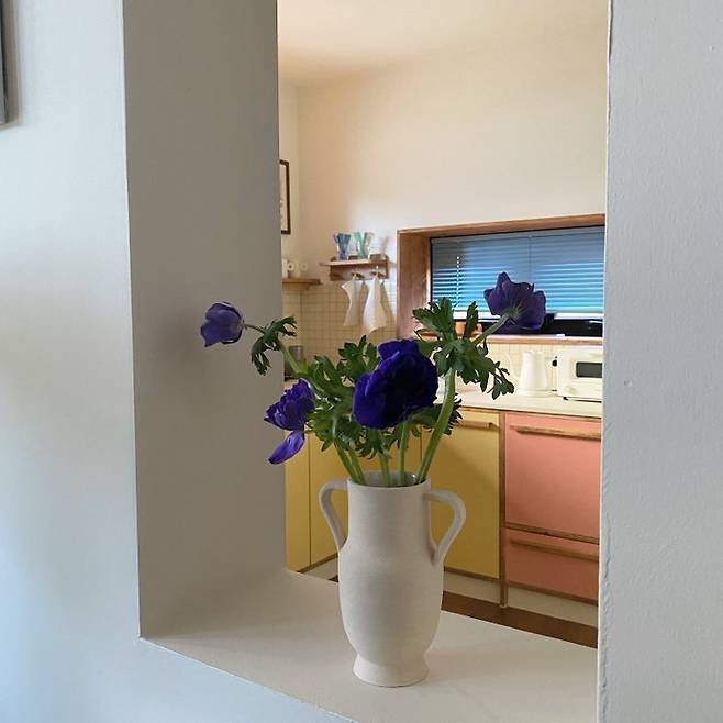 출처: 온라인 집들이 보러 가기 (▲이미지 클릭)