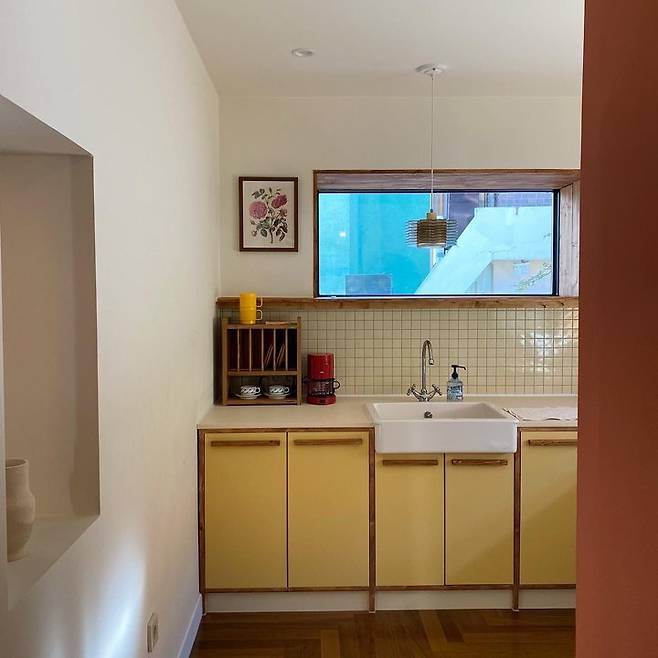 출처: 온라인 집들이 보러 가기 (▲이미지 클릭)