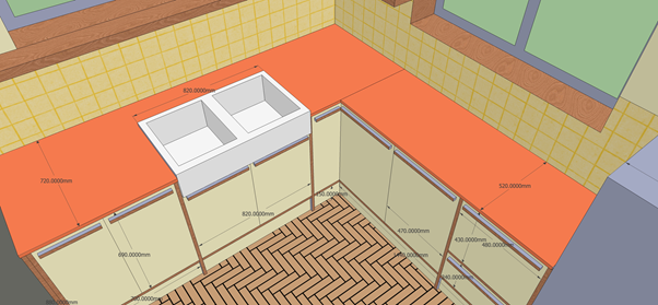 출처: 온라인 집들이 보러 가기 (▲이미지 클릭)