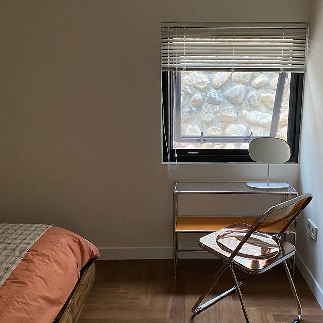 출처: <모듈 선반> 제품 정보 보러 가기 (▲이미지 클릭)