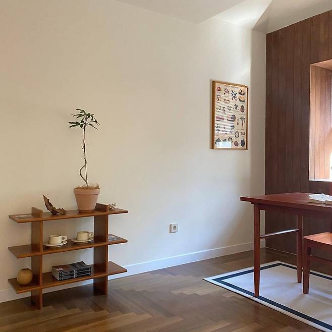 출처: <선반장> 제품 정보 보러 가기 (▲이미지 클릭)