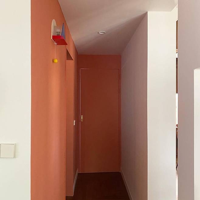 출처: <조명> 제품 정보 보러 가기 (▲이미지 클릭)