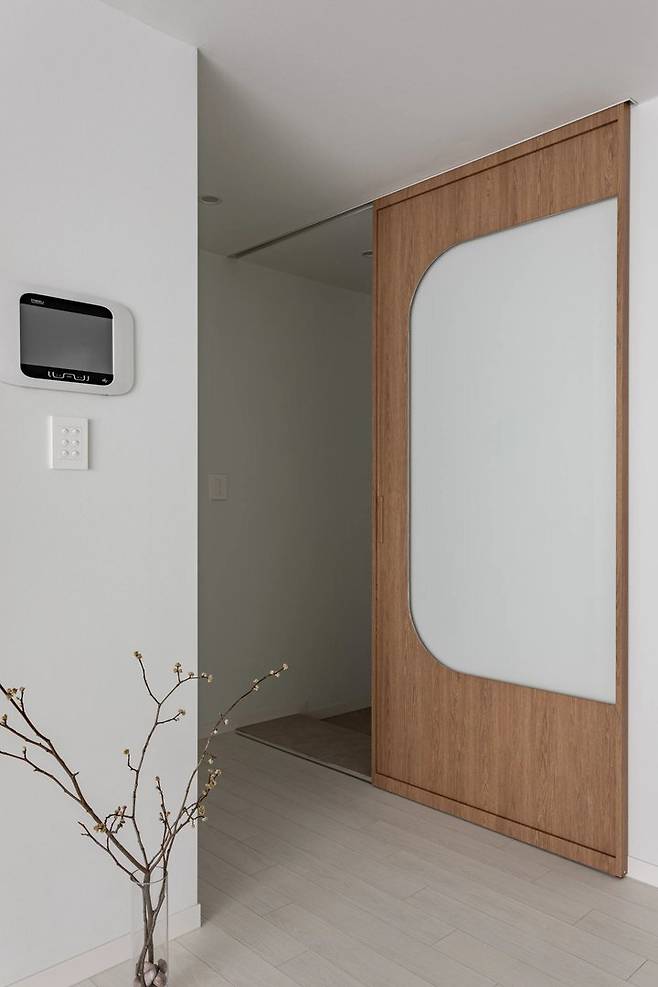 출처: <중문> 정보 보러가기 (▲이미지 클릭)