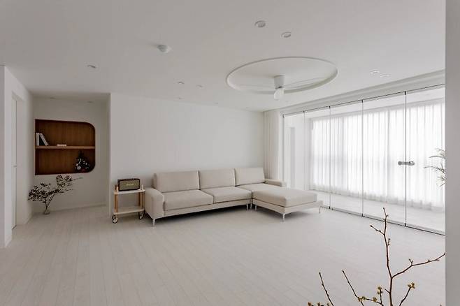 출처: <실링팬> 정보 보러가기 (▲이미지 클릭)