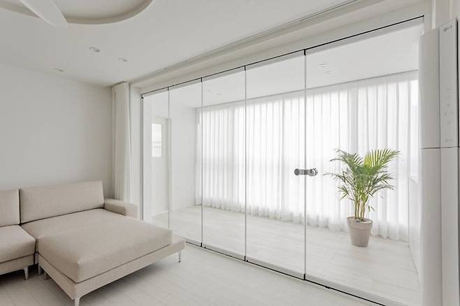 출처: 전문가 집들이 자세히 보러가기 (▲이미지 클릭)