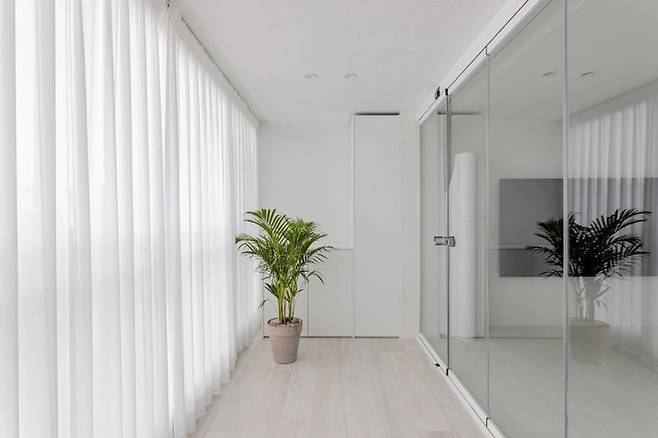 출처: 전문가 집들이 자세히 보러가기 (▲이미지 클릭)