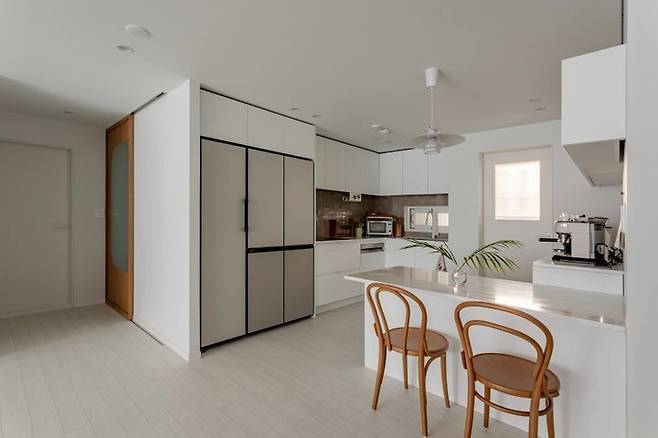 출처: 전문가 집들이 자세히 보러가기 (▲이미지 클릭)