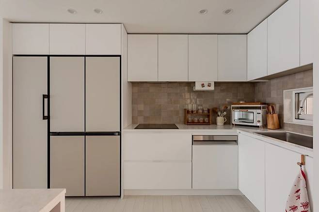 출처: <비스포크 냉장고> 정보 보러가기 (▲이미지 클릭)