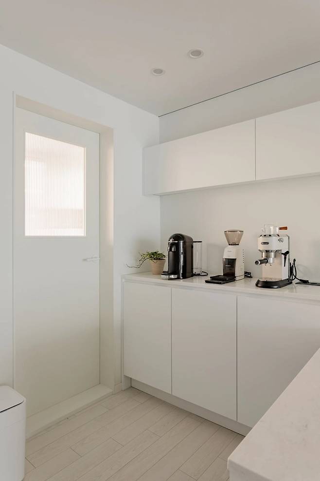 출처: <커피 머신> 정보 보러가기 (▲이미지 클릭)