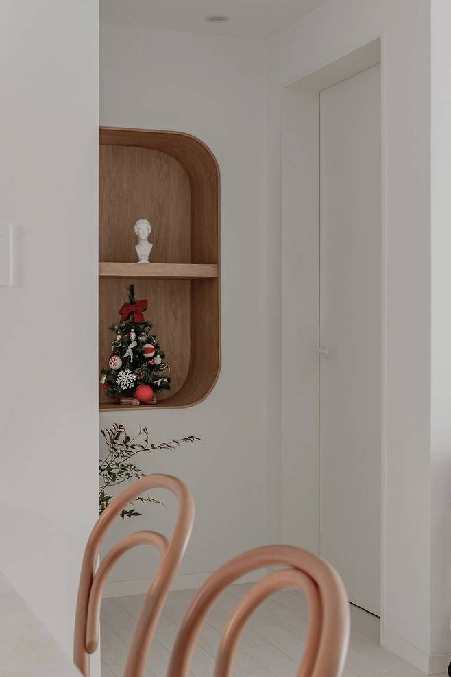 출처: 전문가 집들이 자세히 보러가기 (▲이미지 클릭)