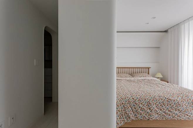 출처: <침대> 정보 보러가기 (▲이미지 클릭)