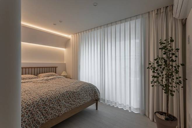 출처: 전문가 집들이 자세히 보러가기 (▲이미지 클릭)